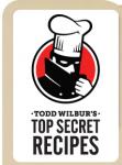 Top Secret Recipes